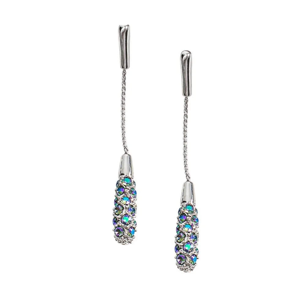 CALLURA Swarovski Crystal's Paradise Shine Heritage TODAY BUY 1 GET 1 1/2 OFF